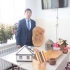 Кемелбеков Жеңіс Мелісбекұлы